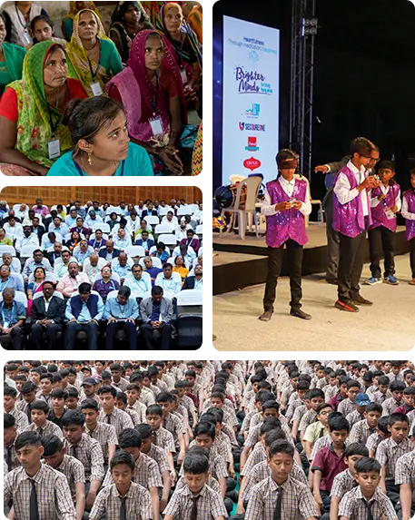 our_commitment_img