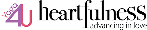 yoga4unity-hfn-logo